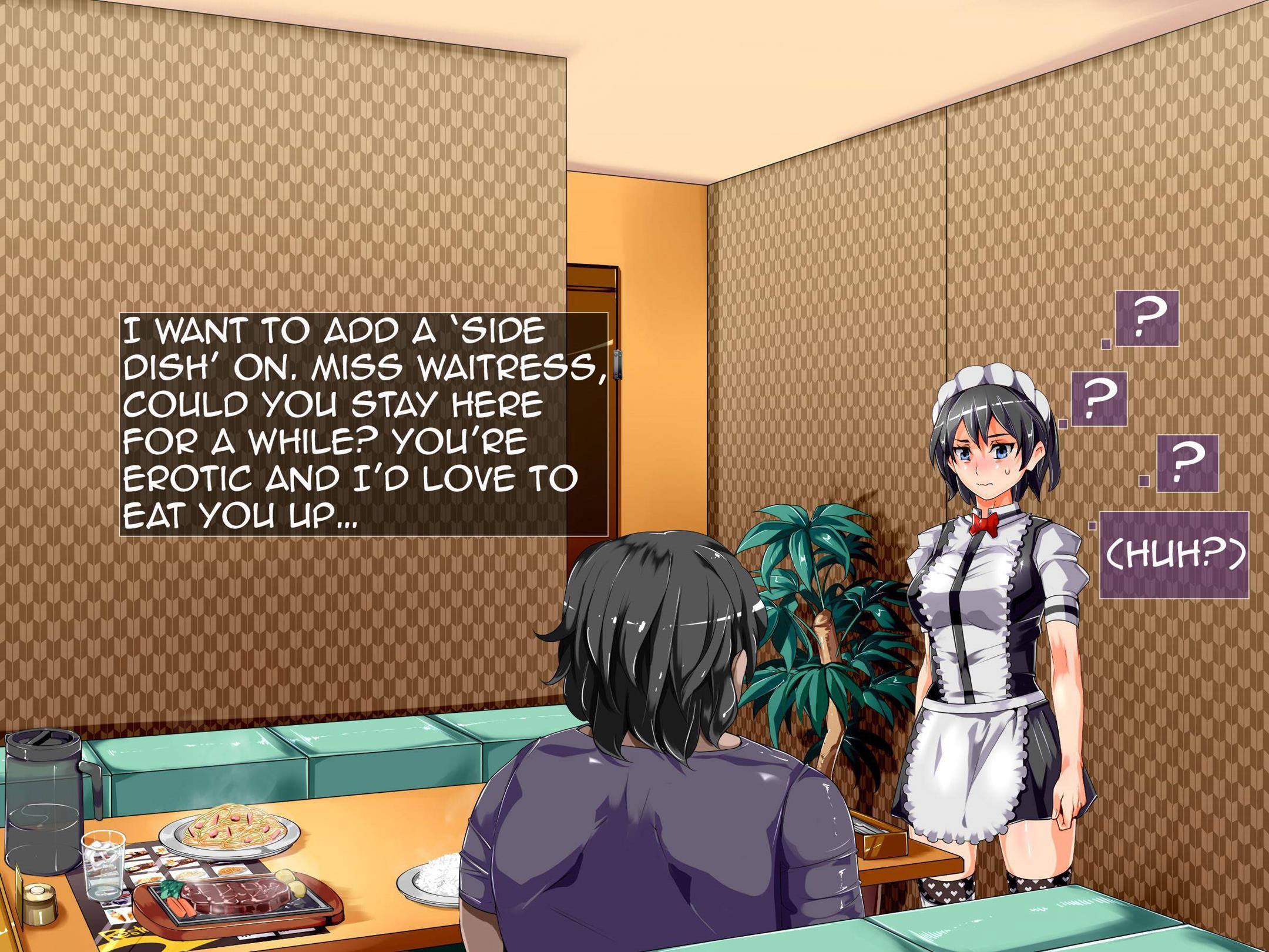 Manipulating Girls Through Hypnosis 1