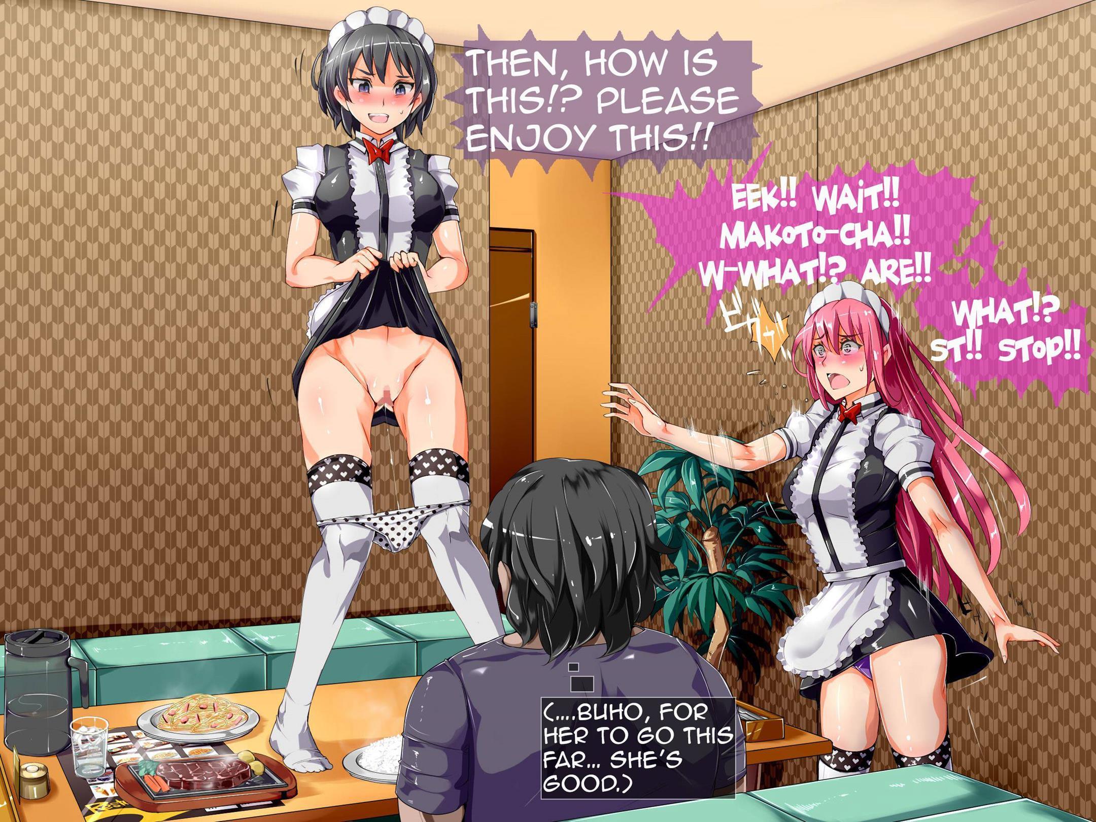 Manipulating Girls Through Hypnosis 1