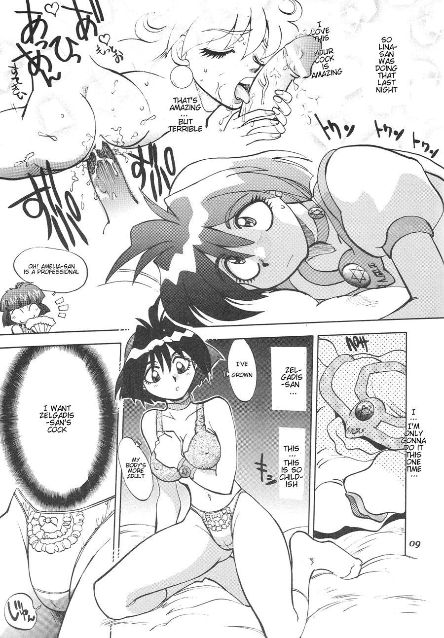 Mantou (yagami Dai) 20
