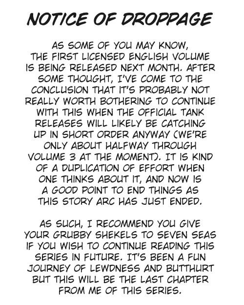 Maou No Hajimekata 16