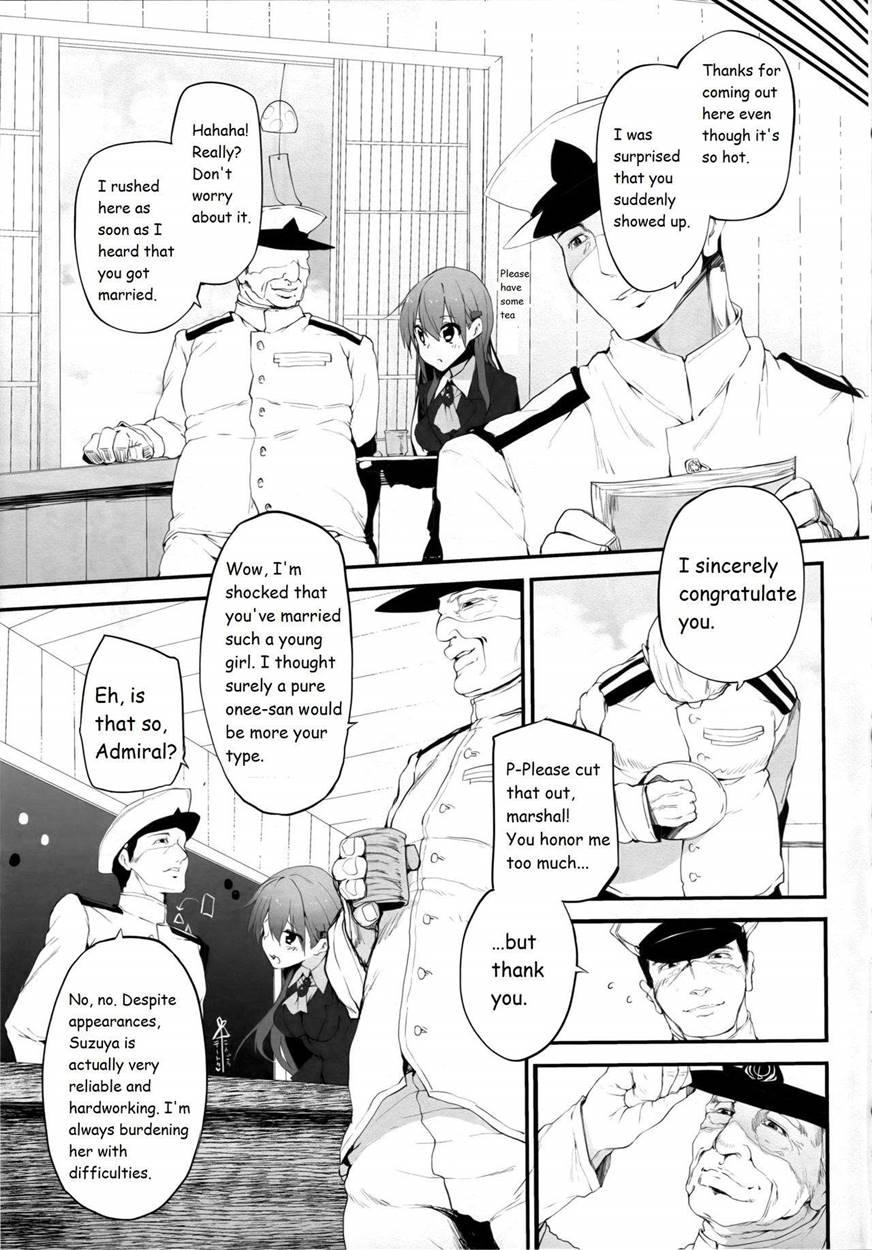Marked-girls 1