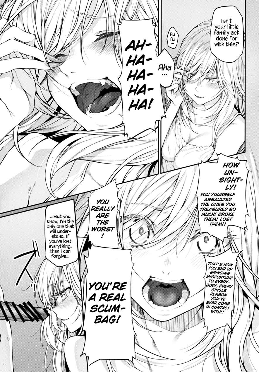 Marked-girls 11