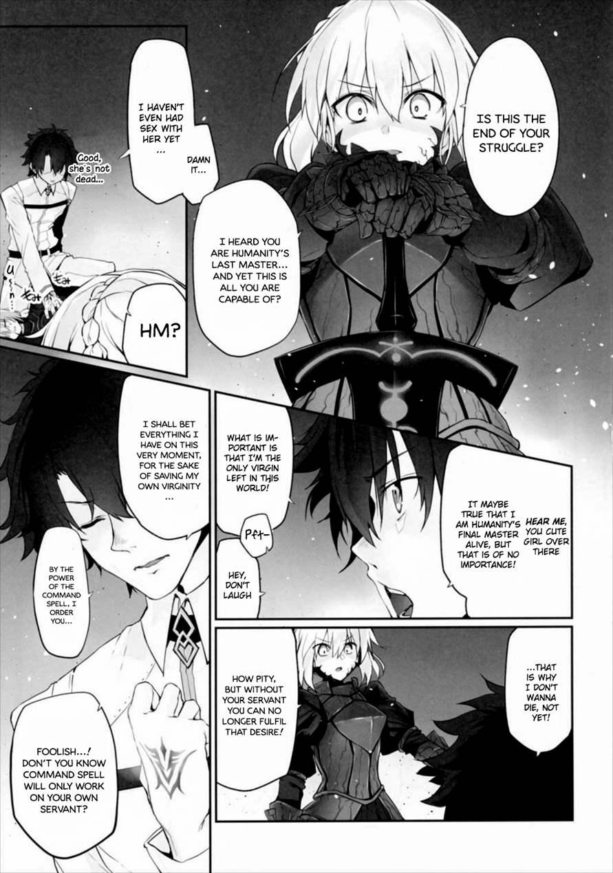 Marked-girls 13