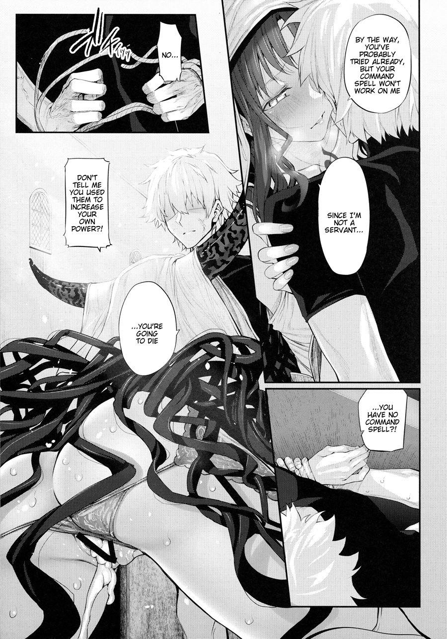Marked-girls 15