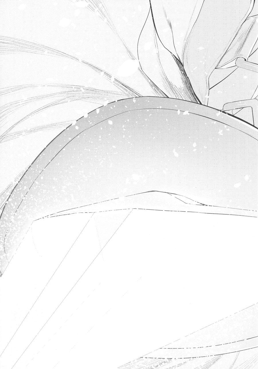 Marked-girls 15