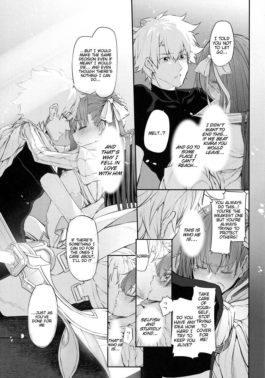 Marked-girls 15