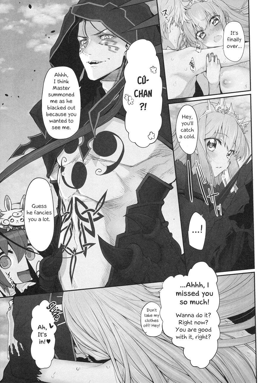 Marked-girls 16