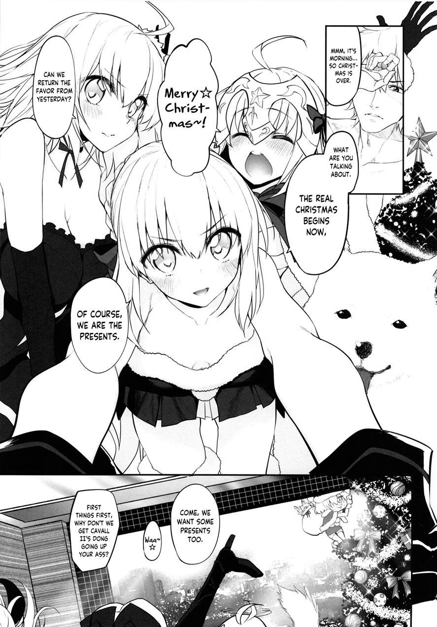 Marked-girls 17