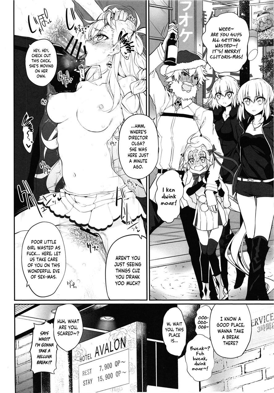 Marked-girls 17