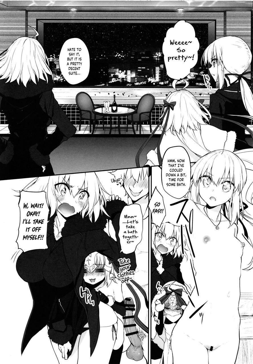 Marked-girls 17