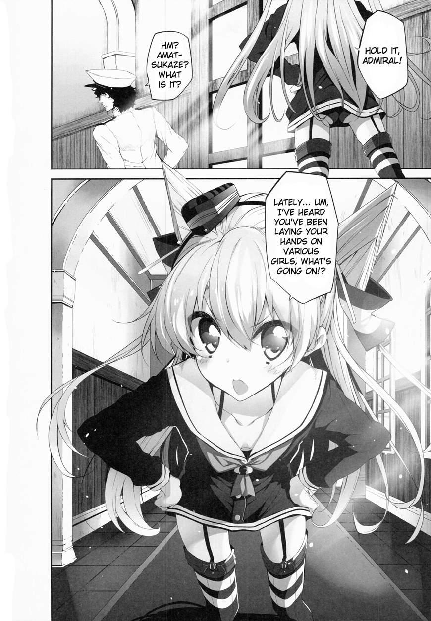 Marked-girls 3