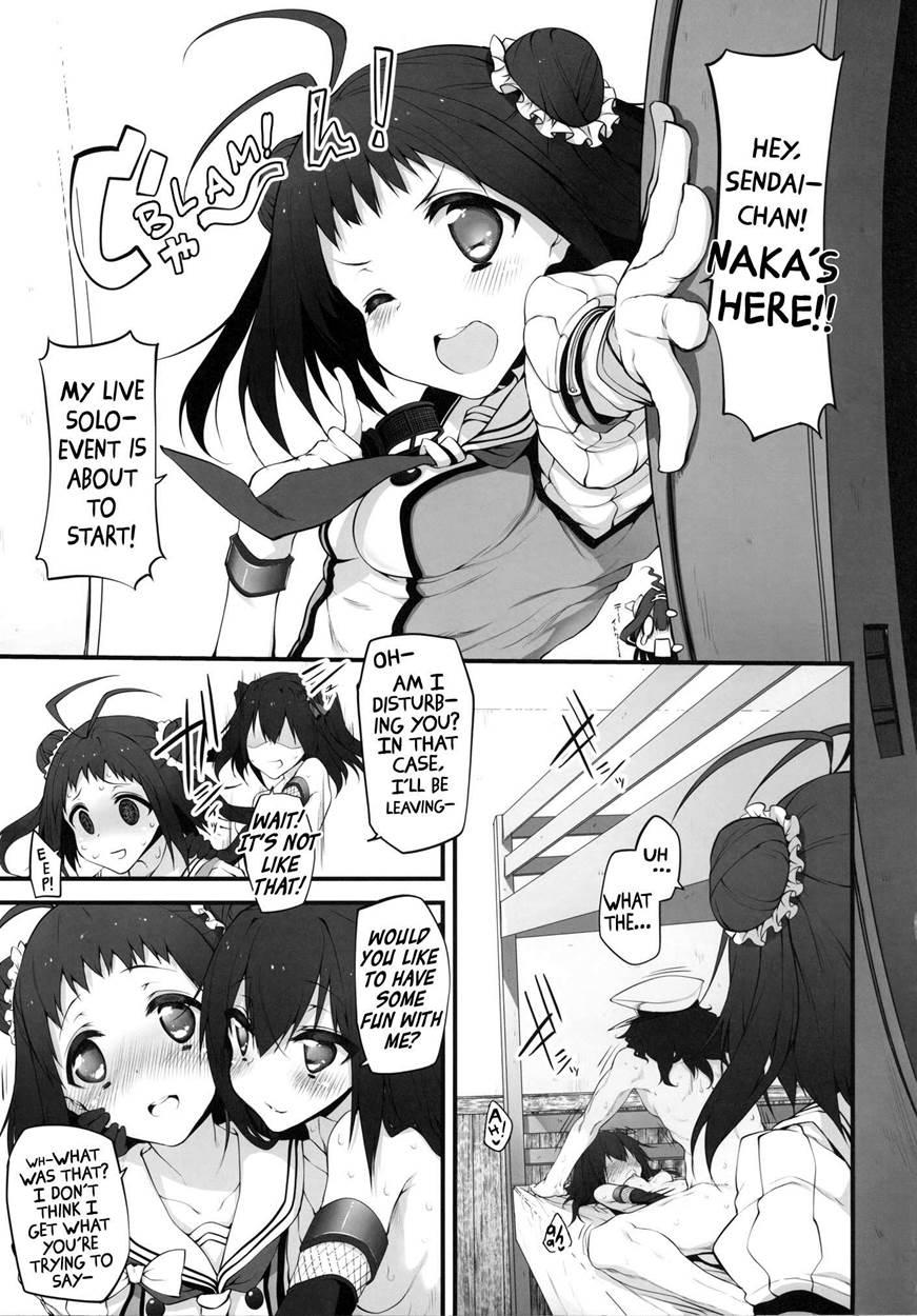 Marked-girls 4