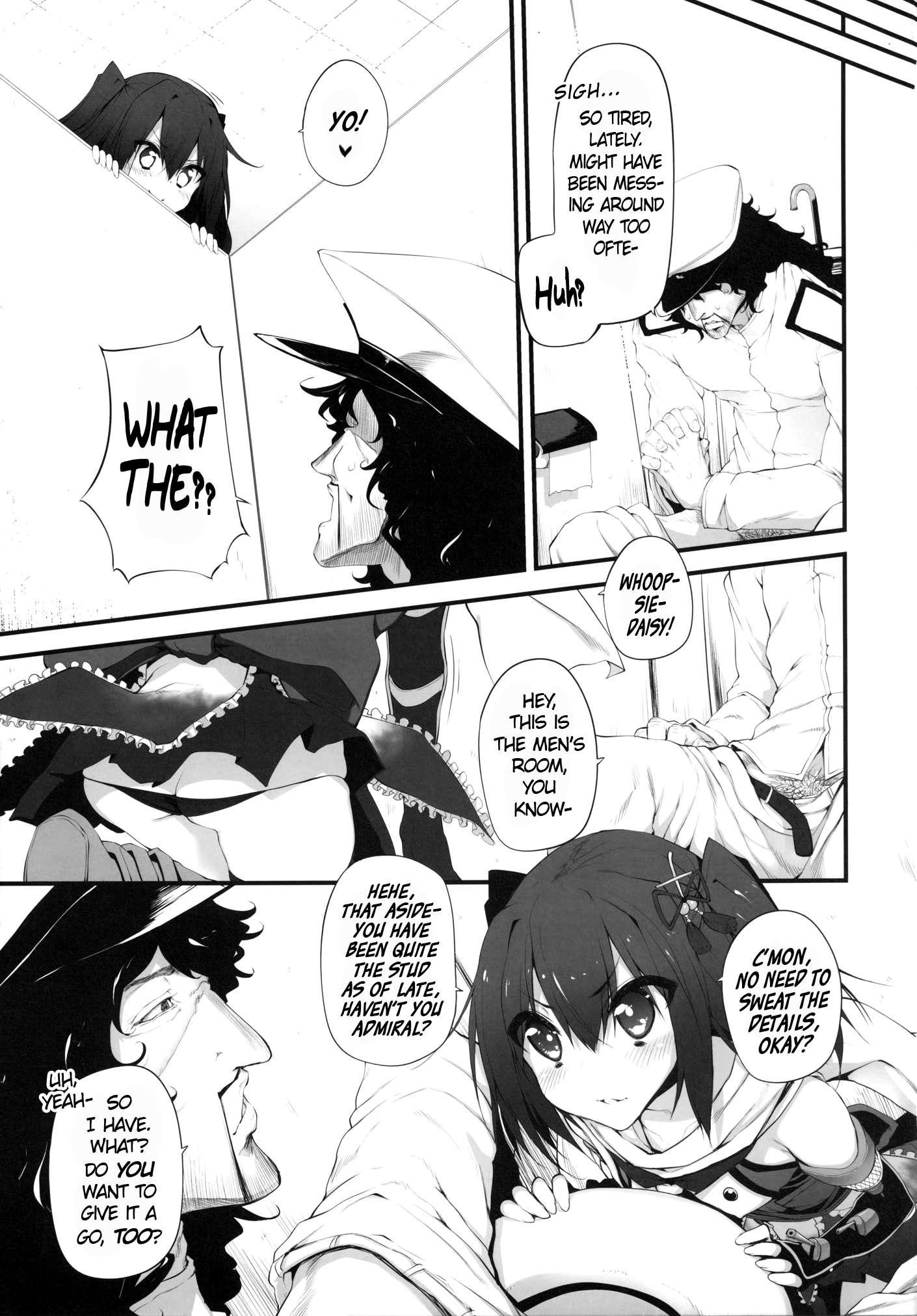 Marked-girls 4
