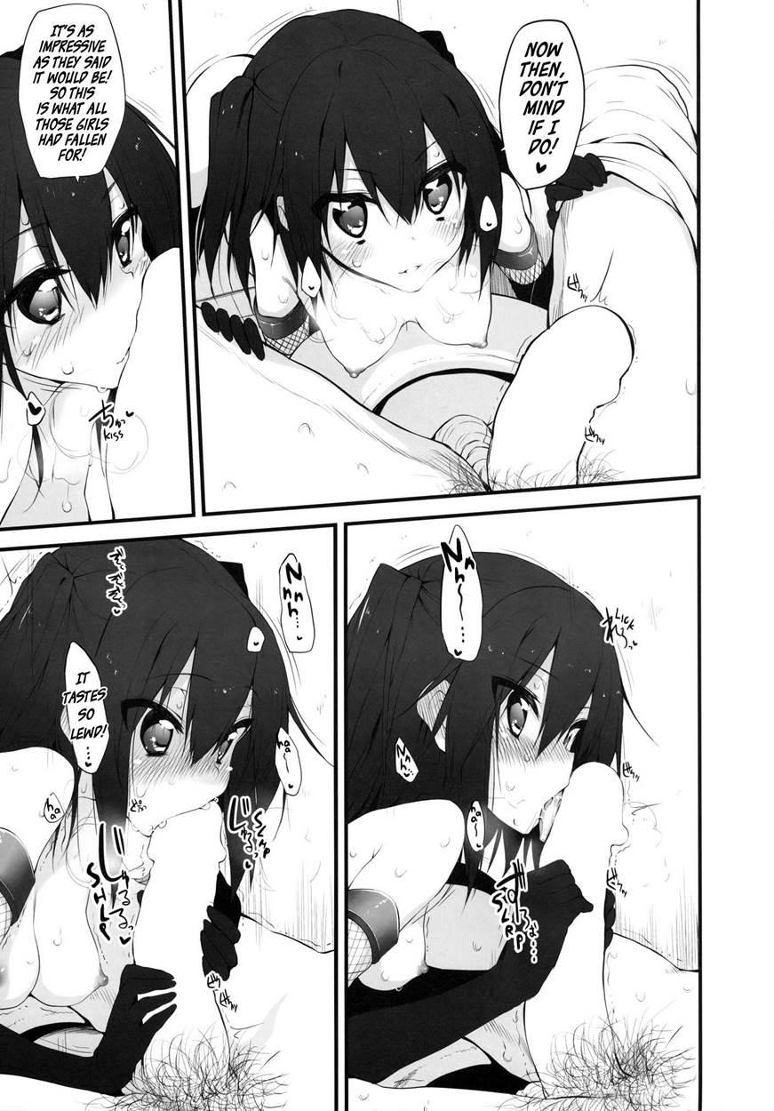Marked-girls 4