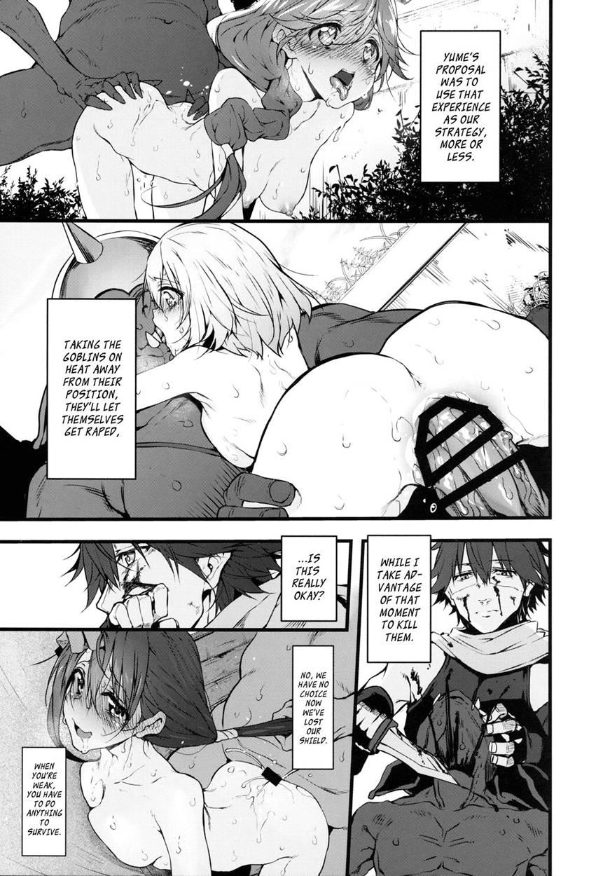 Marked-girls 9