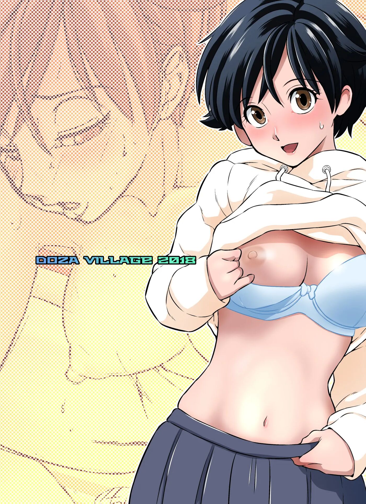 Married Woman Maho's Cuckold Video Letter 1