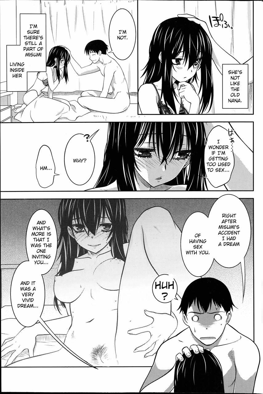 Maru Sankaku Shikaku 1