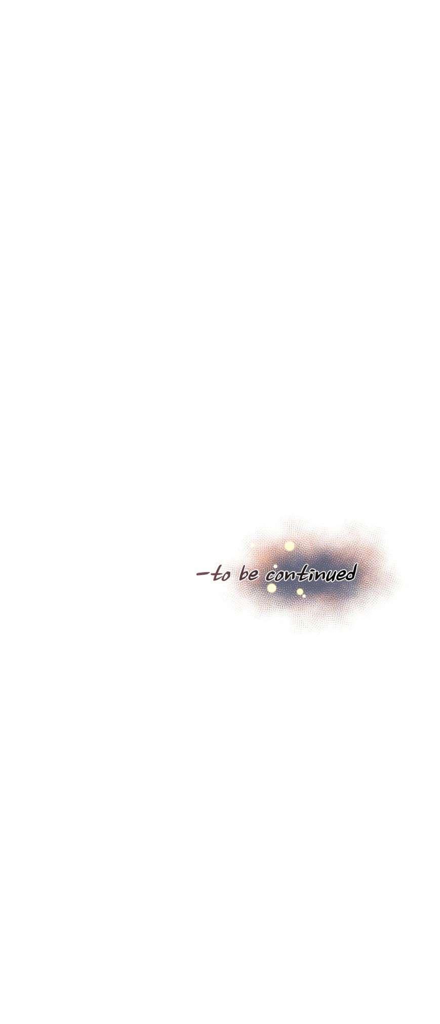 Master In My Dreams [korean] 1