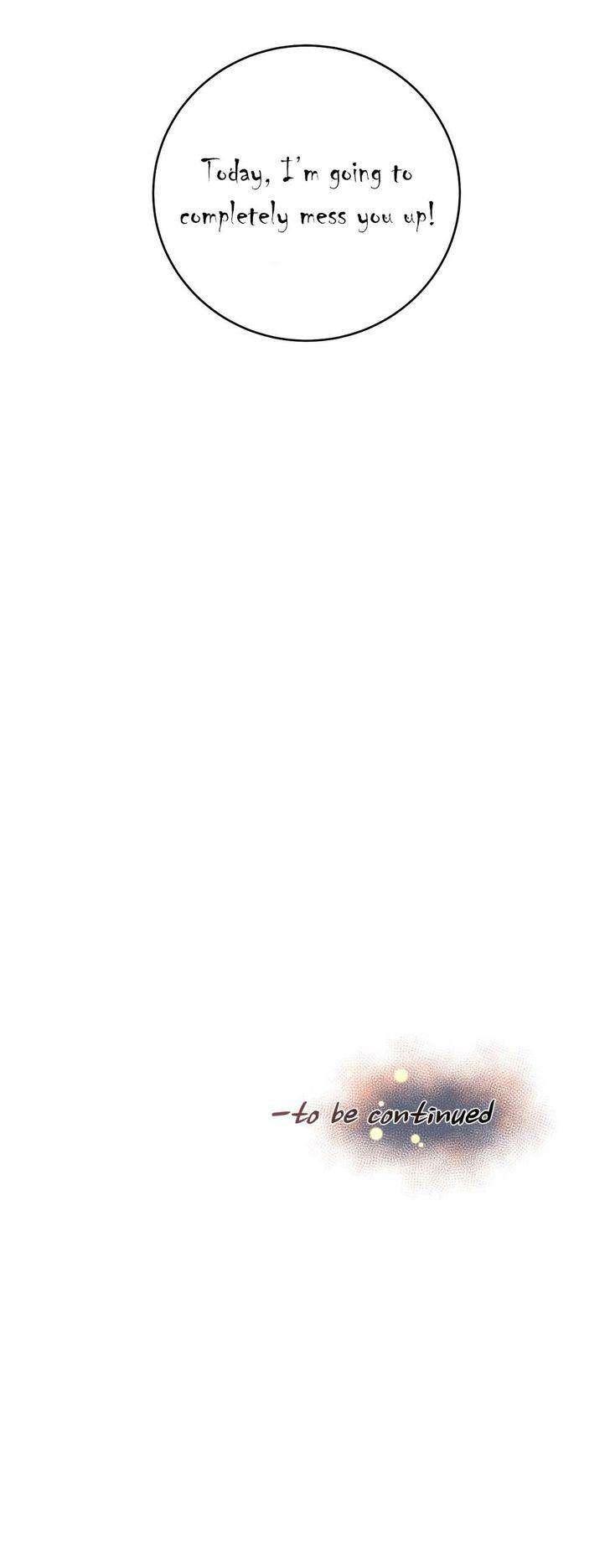 Master In My Dreams [korean] 1