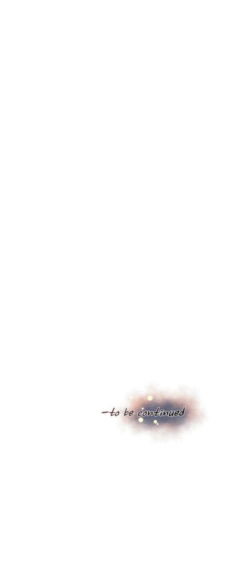 Master In My Dreams [korean] 1