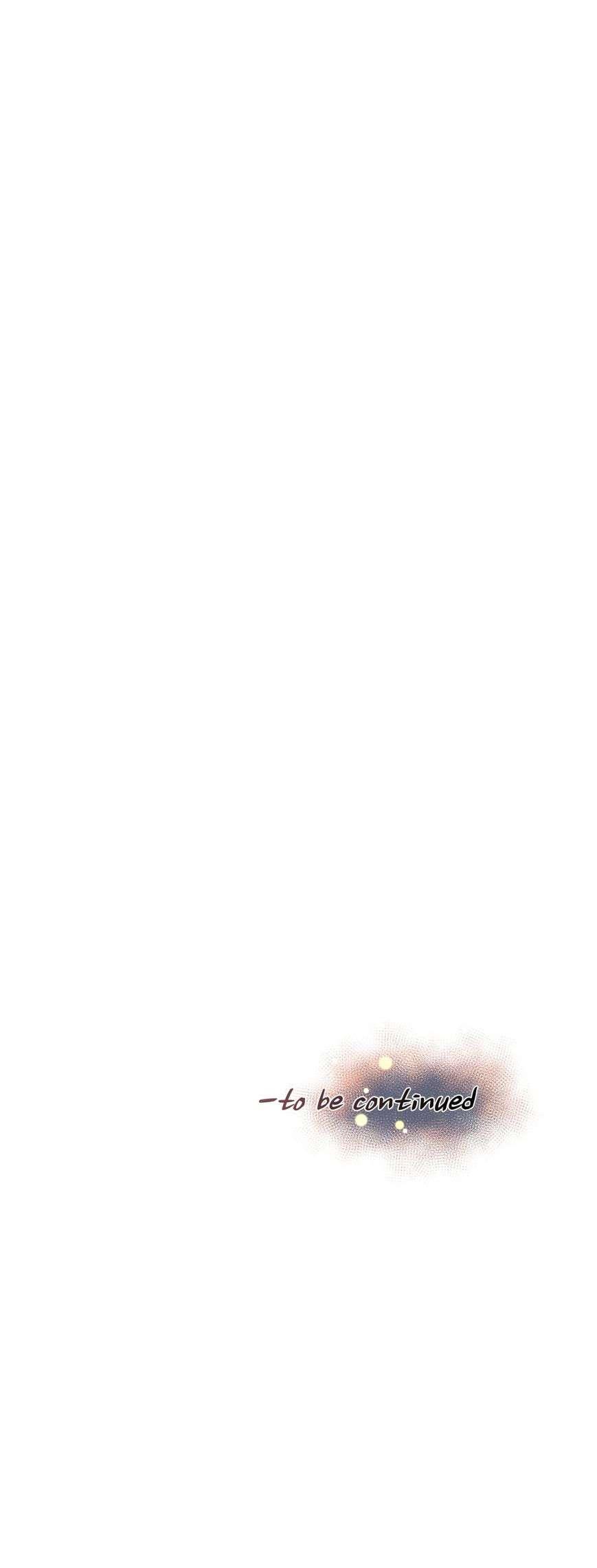 Master In My Dreams [korean] 1