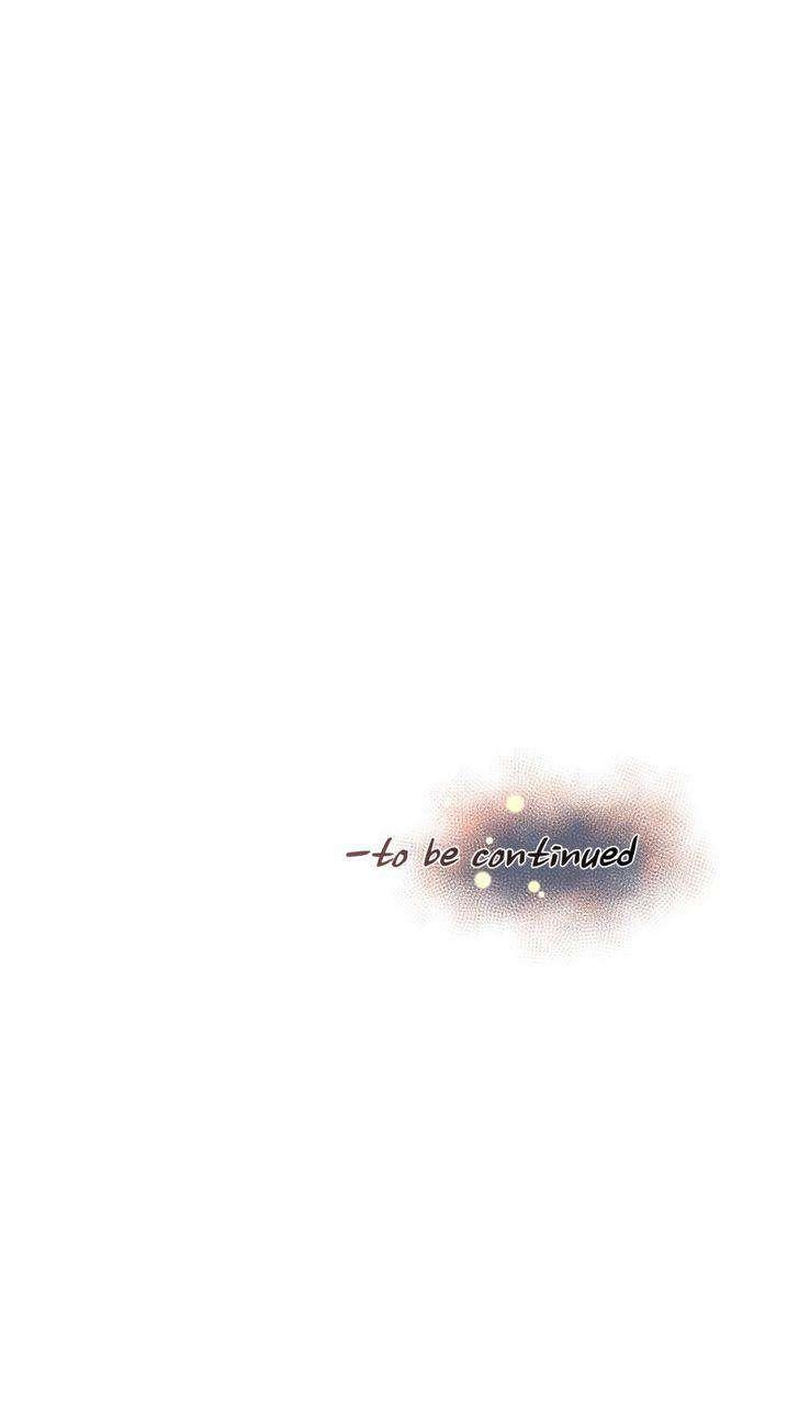 Master In My Dreams [korean] 1