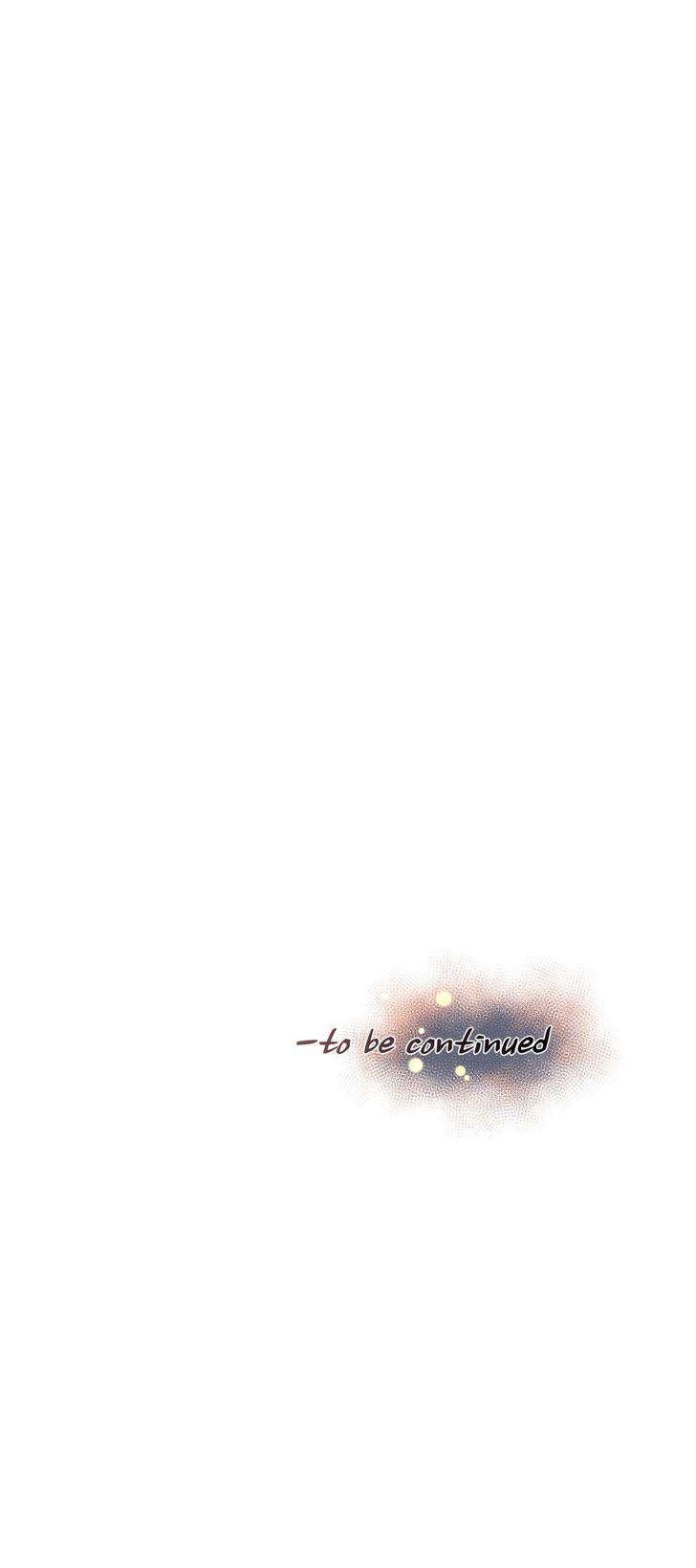 Master In My Dreams [korean] 1