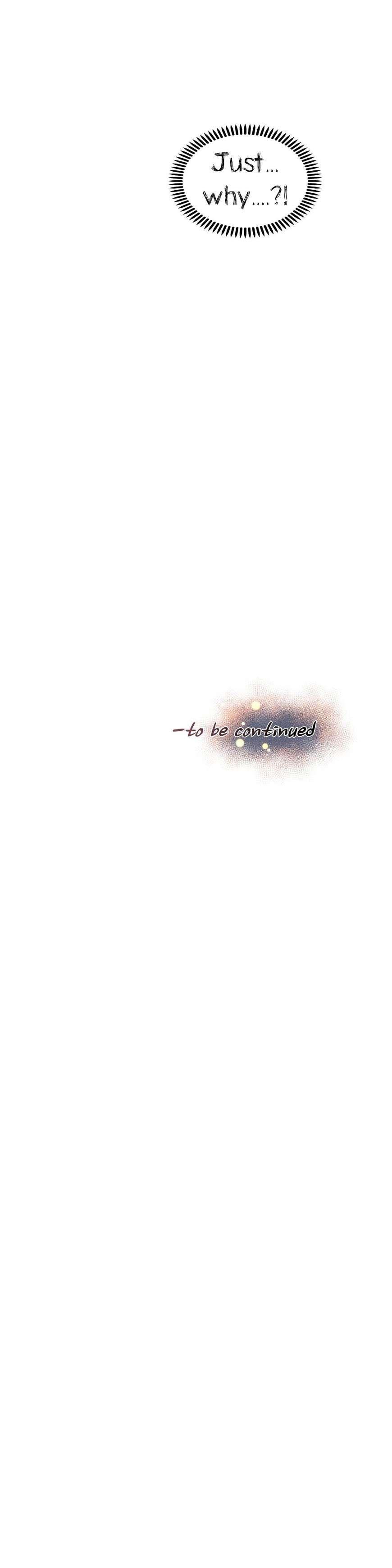 Master In My Dreams [korean] 1