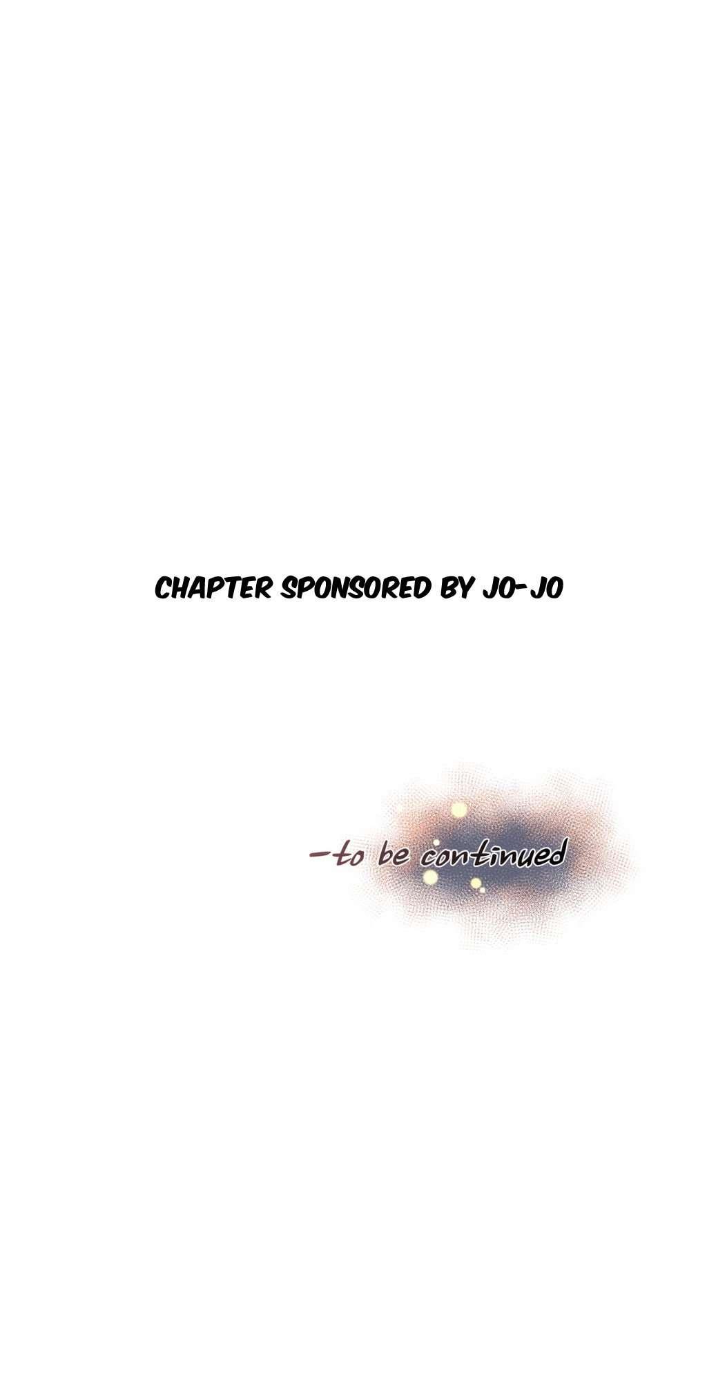 Master In My Dreams [korean] 1