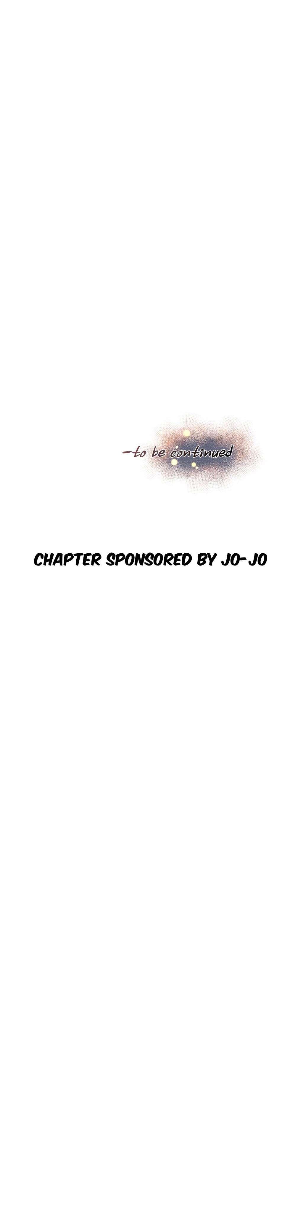 Master In My Dreams [korean] 2