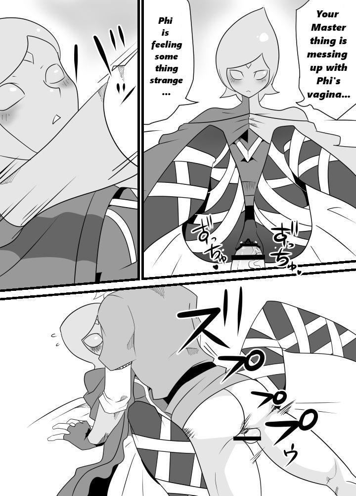Master Sword 1