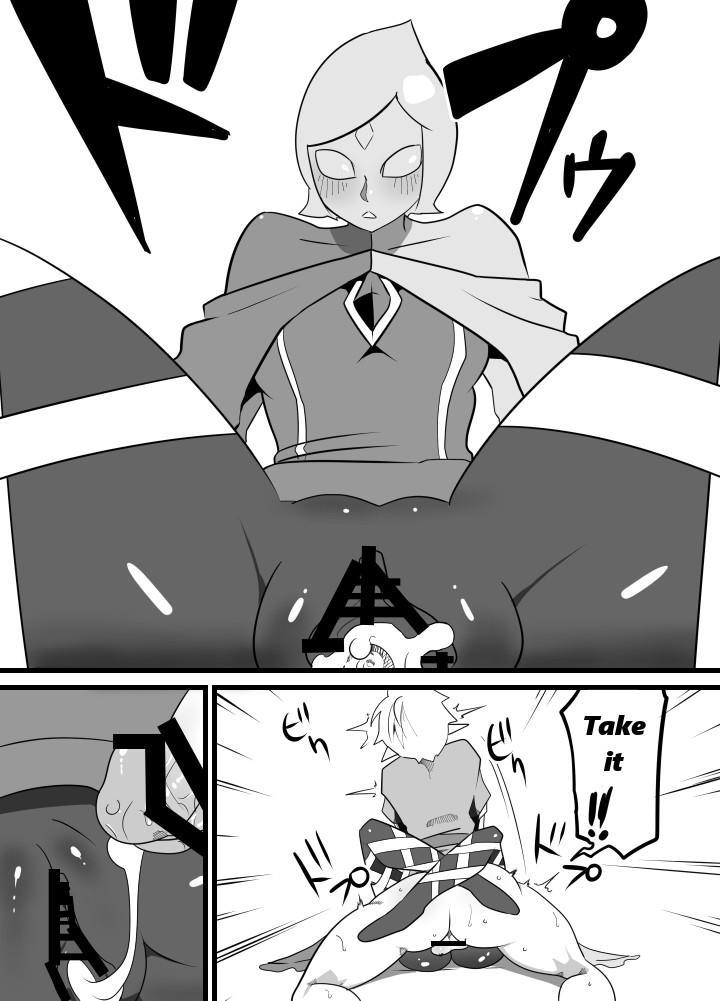 Master Sword 1