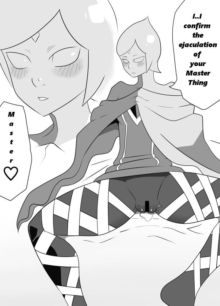 Master Sword 1
