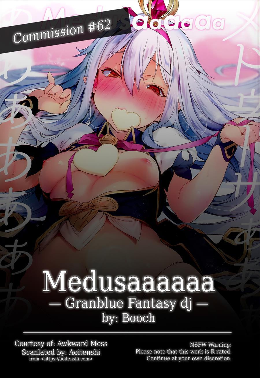 Medusaaaaaaaaaaaaaa 1