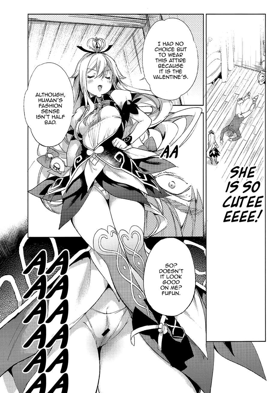 Medusaaaaaaaaaaaaaa 1