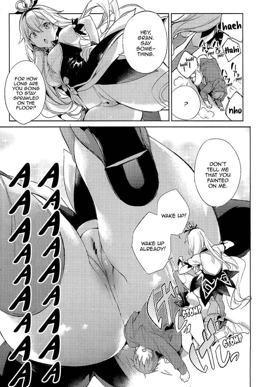 Medusaaaaaaaaaaaaaa 1