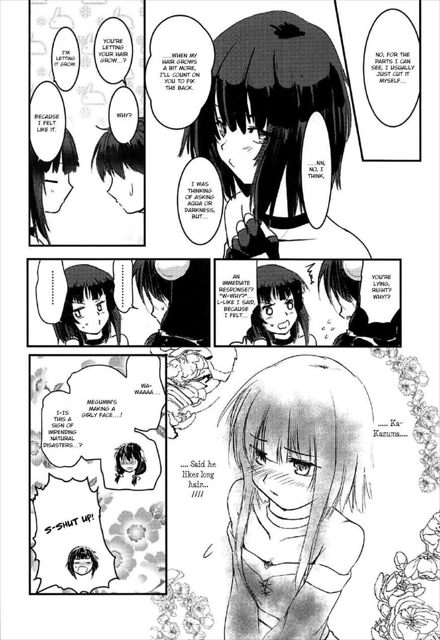 Meguicha 2