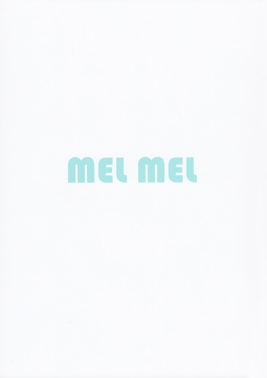 Mel Mel 1