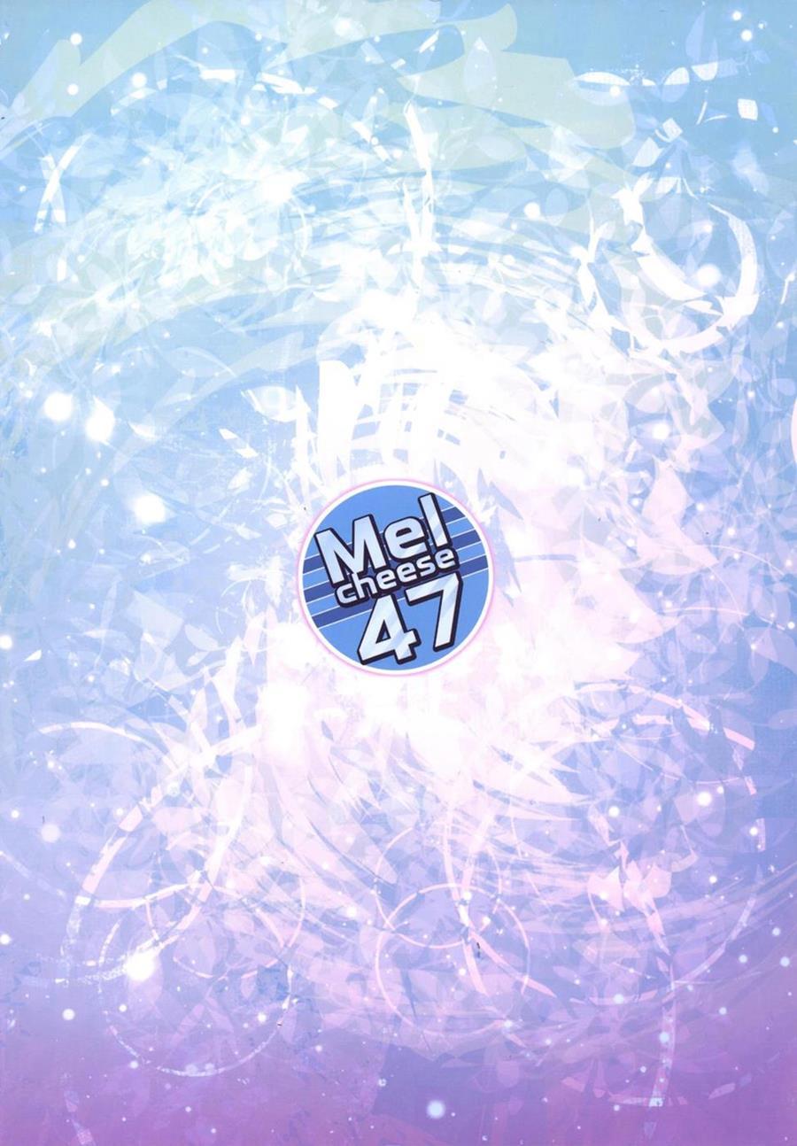 Melcheese 47