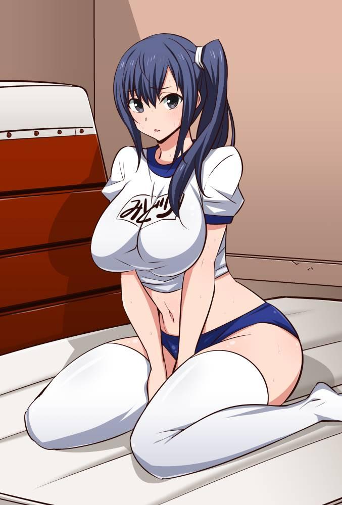 Mesu Buta Seisaku Shinkouchuu 2