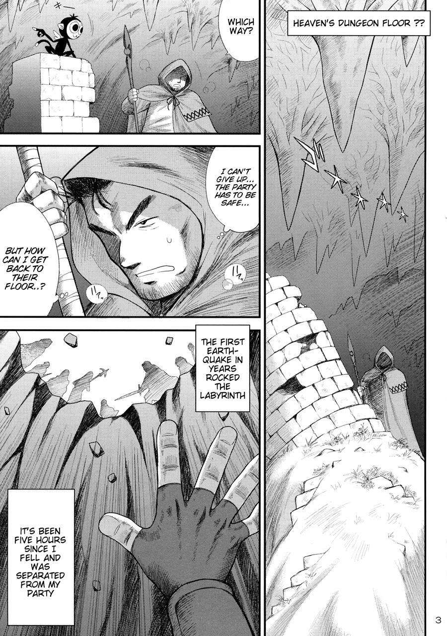 Mesu Goblin O Dorei Ni Shimashita 1