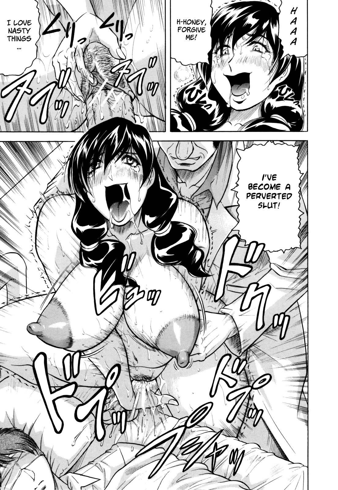 Mesunie Zuma Sacrifice 1