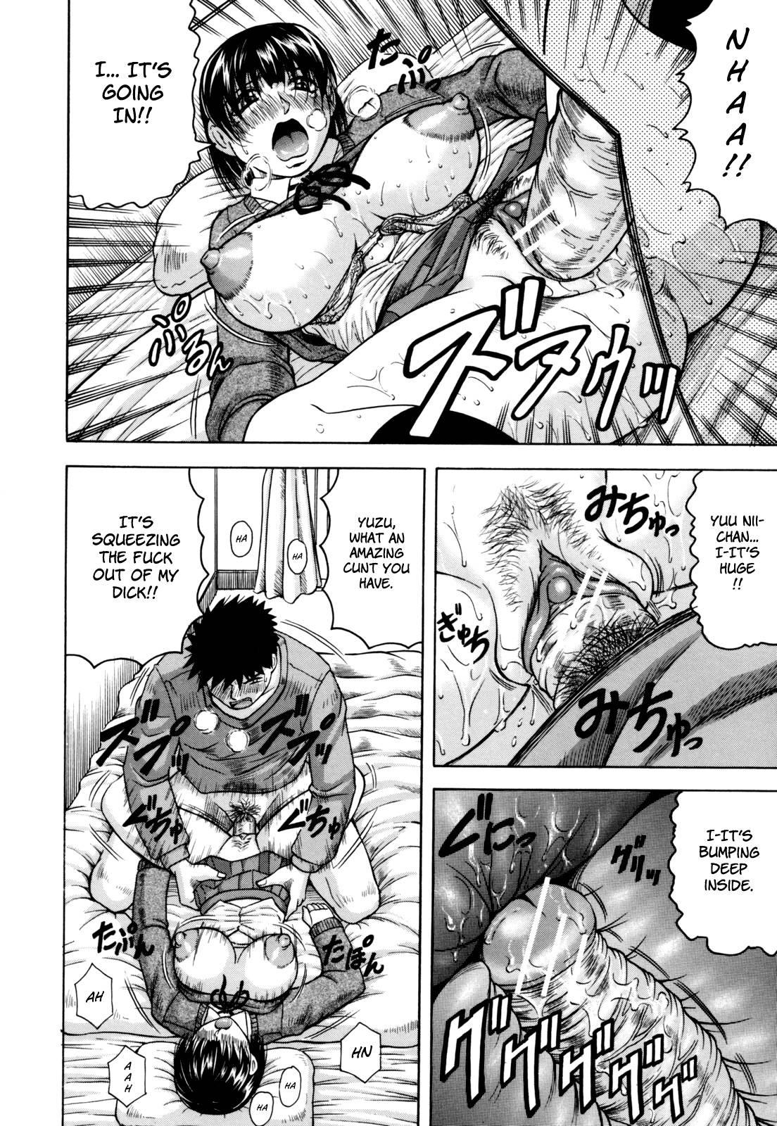 Mesunie Zuma Sacrifice 1