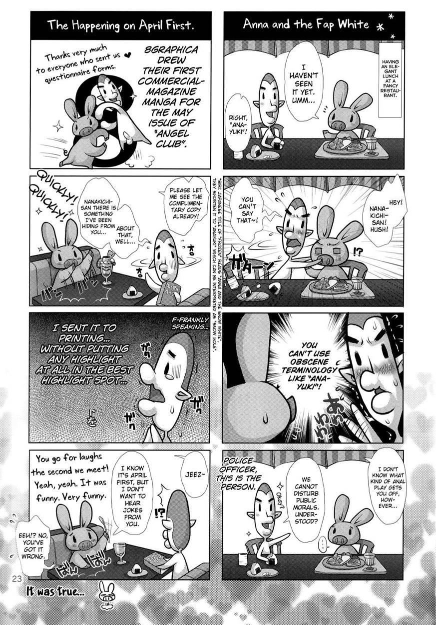 Metabolism Chun-li A Beautiful And Mature Chun-li-san Has Serious Sex With The Candidates While Looking For A Marriage Partner 1
