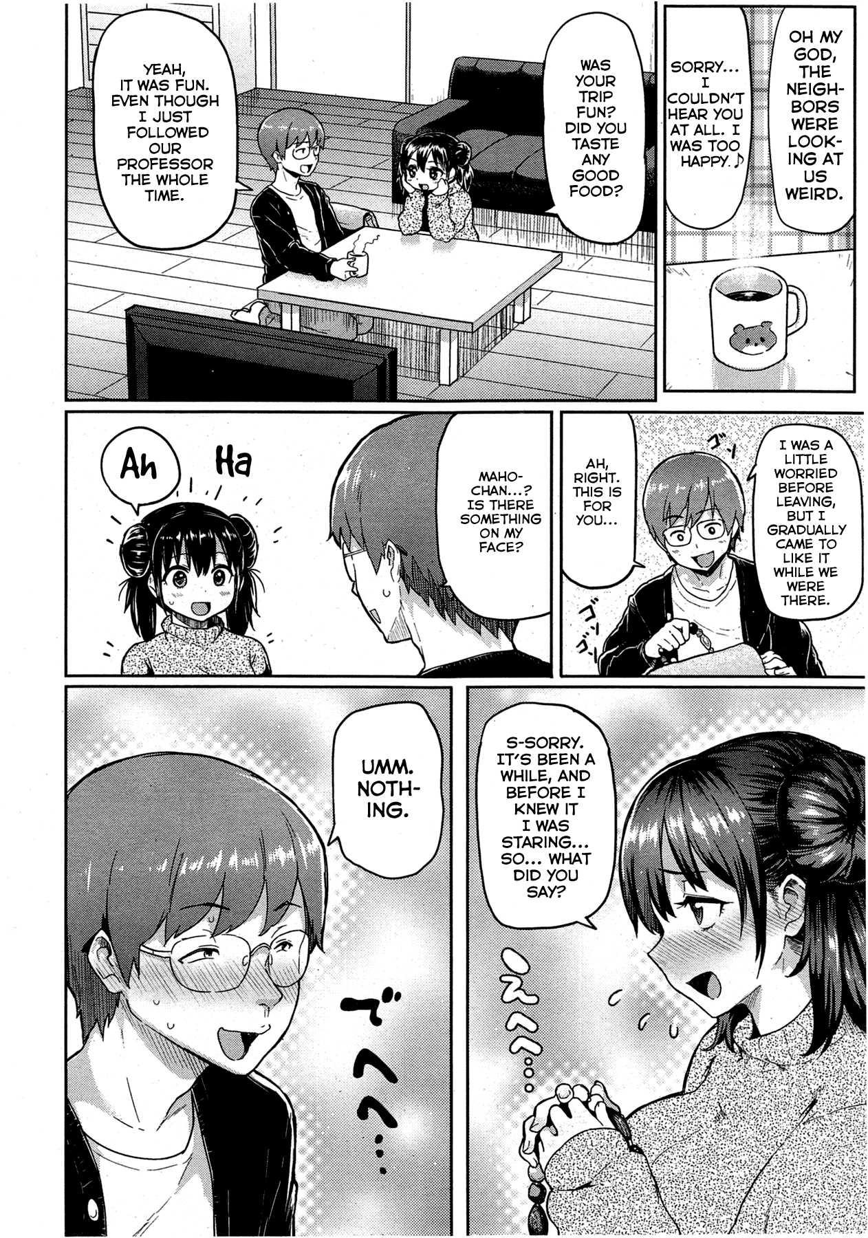 Metori X Metorare 2