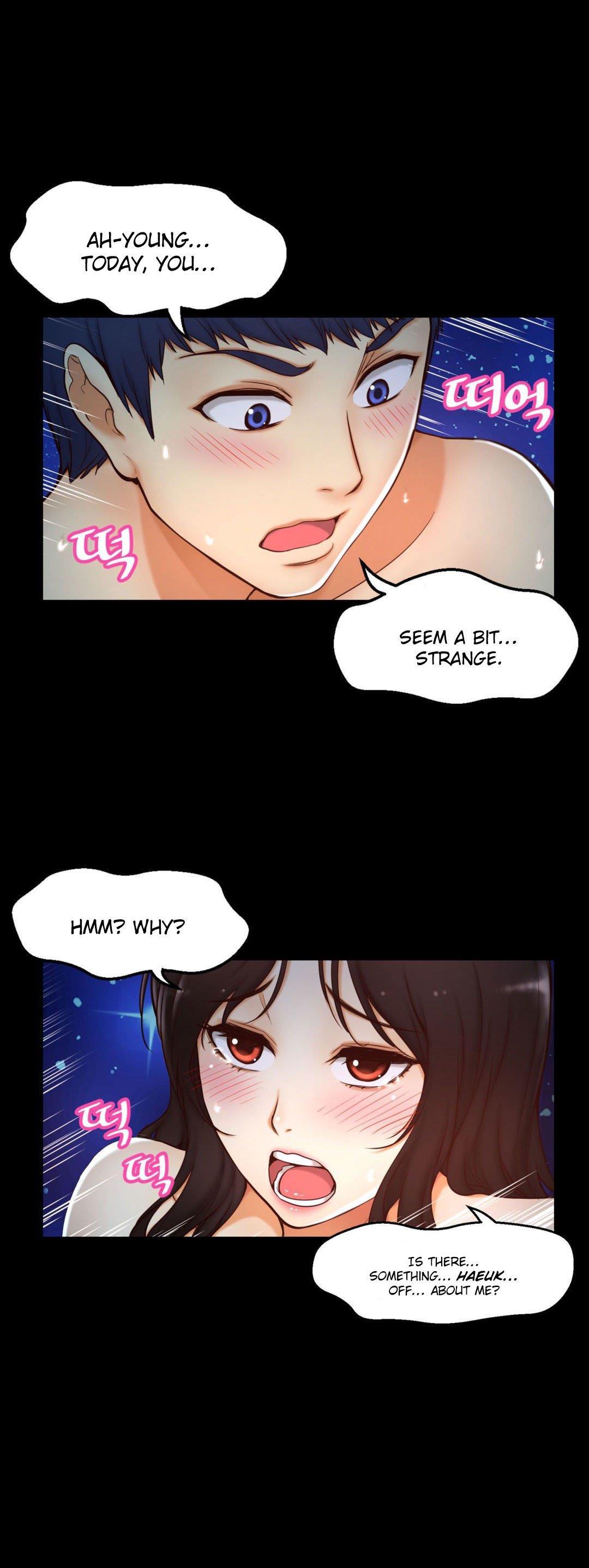 Mia's Tool [korean] 1