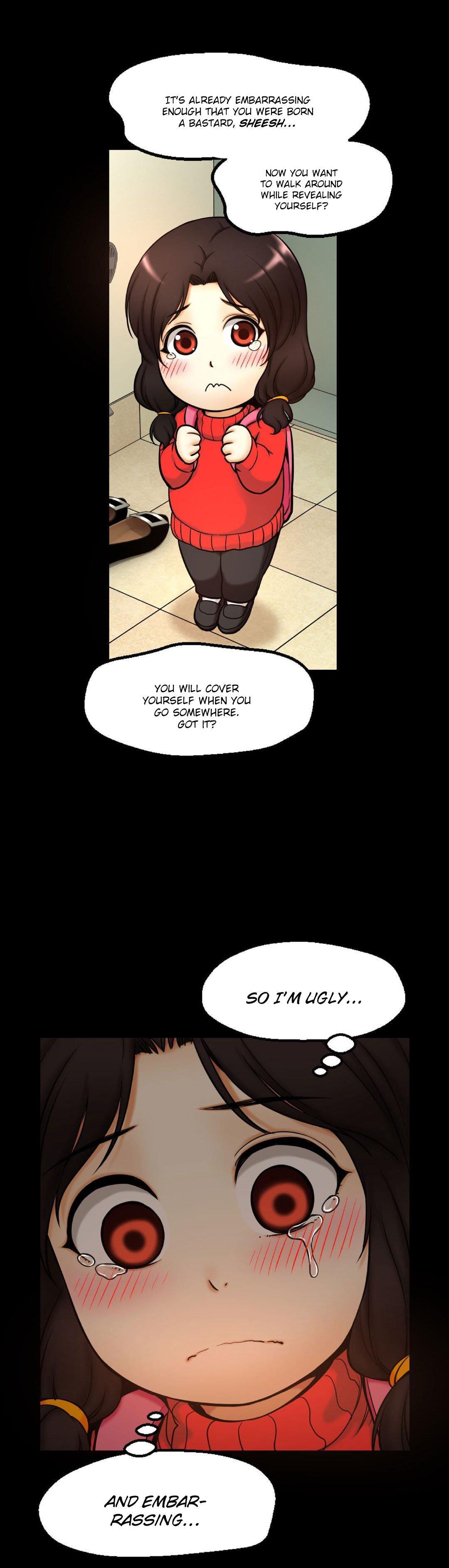 Mia's Tool [korean] 1