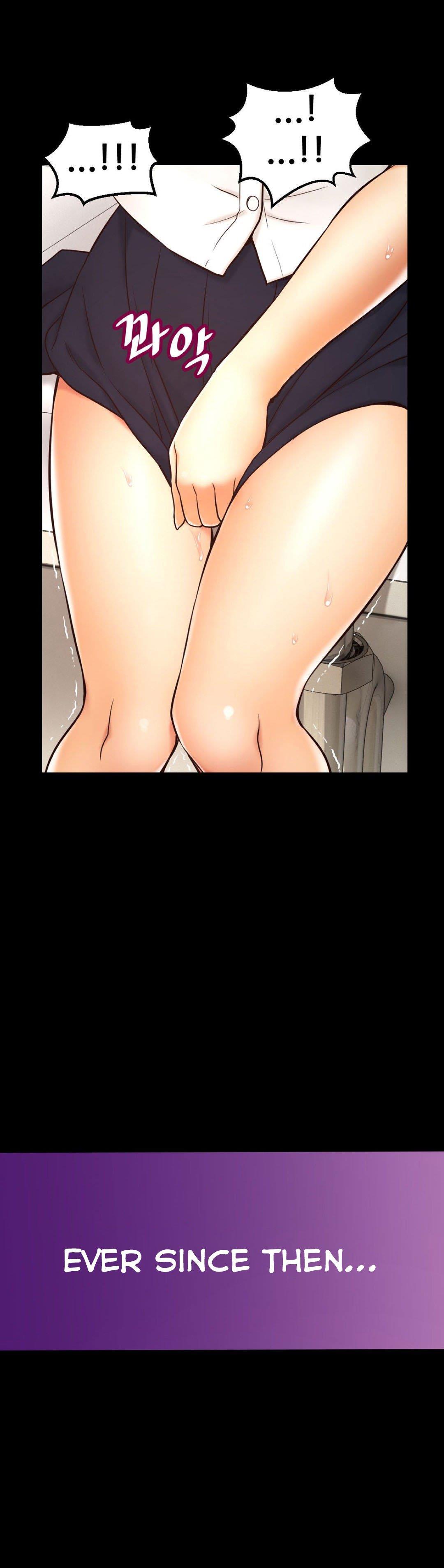 Mia's Tool [korean] 1