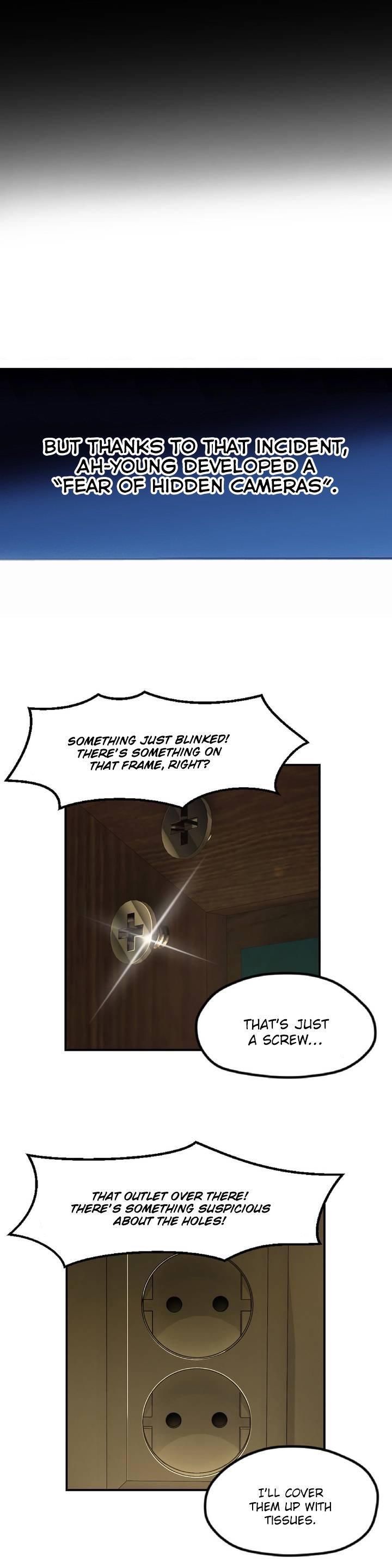 Mia's Tool [korean] 1