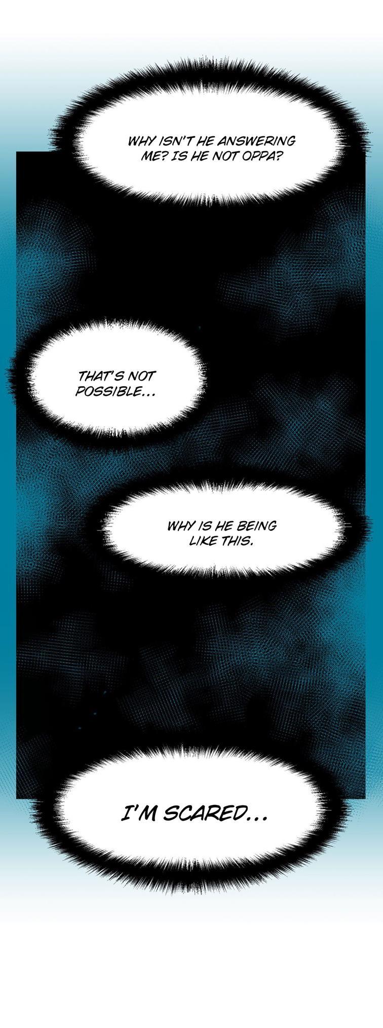 Mia's Tool [korean] 2